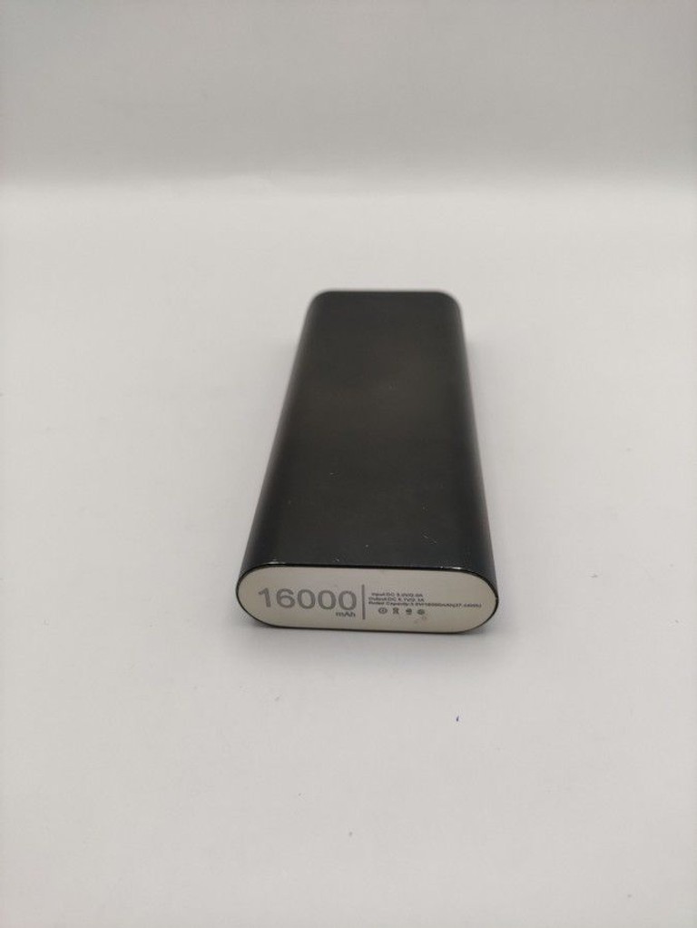 Дешево - 16000mah з ломбарду