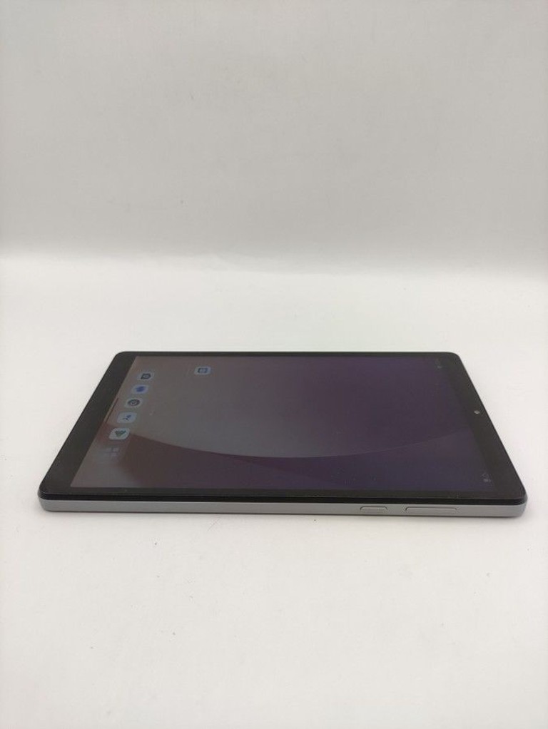 Lenovo tab m8 tb300fu 3/32gb Код:01-201019599. Зображення 8
