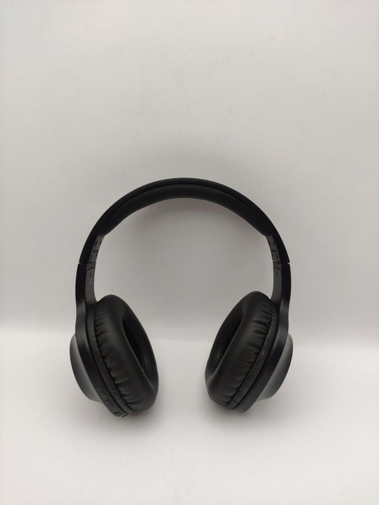 Купить Panasonic rb-hx220b Б/У