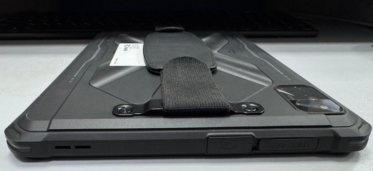 Ihunt strong tablet p15000 ultra 8/256gb Код:01-201008109. Зображення 9