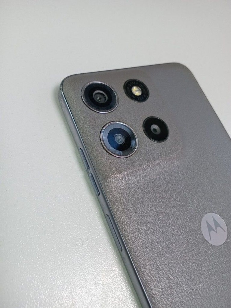 Motorola moto g15 power 8/256gb Код:01-201021083. Зображення 5