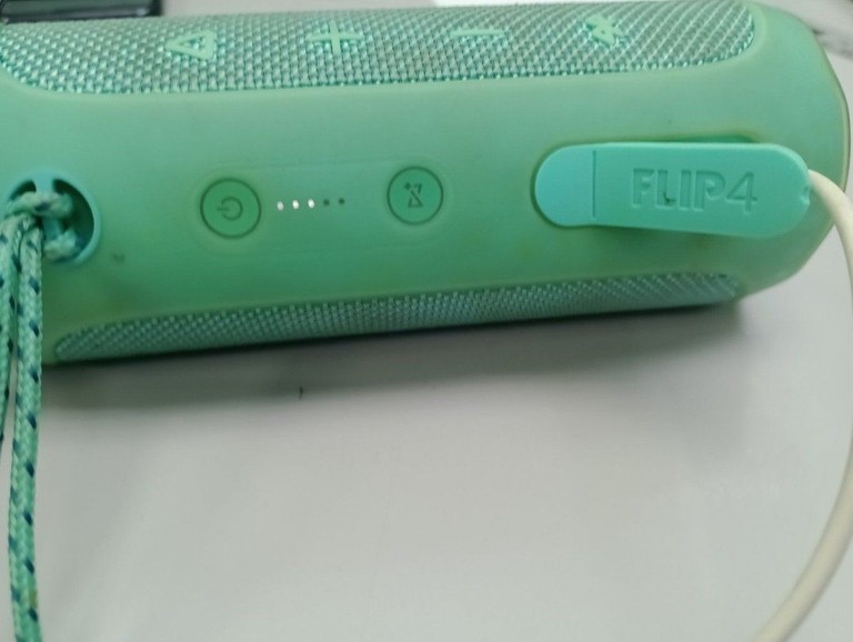 Розпродаж Jbl flip 4, продавець Техноскарб