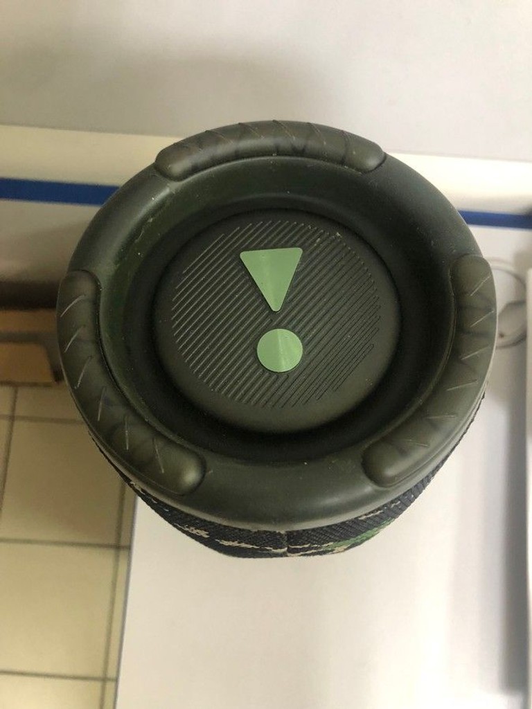 Дешево Jbl xtreme 3 з ломбарду