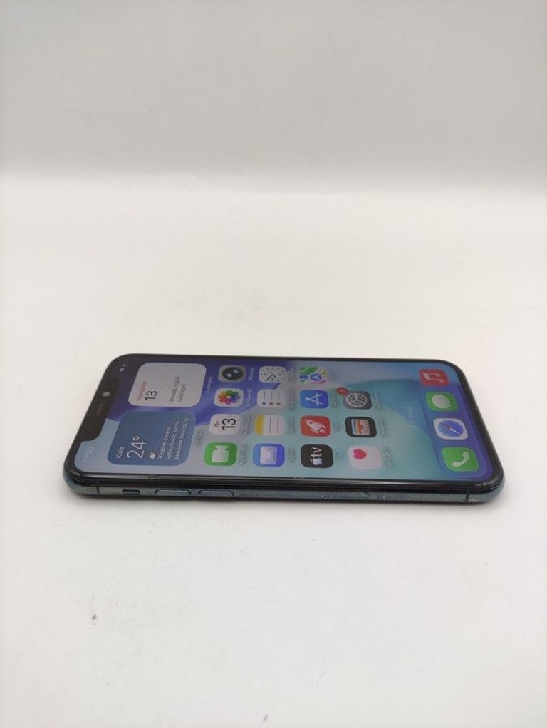 Apple iphone 11 pro 64gb Код:01-201022654. Изображение 7