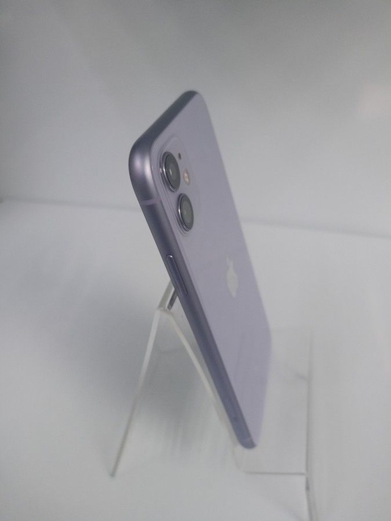 Apple iphone 11 128gb Код:01-201019531. Зображення 5