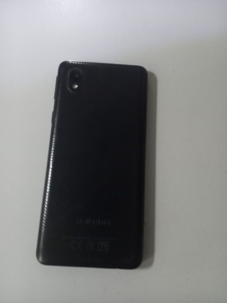 Дешиво Samsung a013f galaxy a01 core 1/16gb с ломбарда