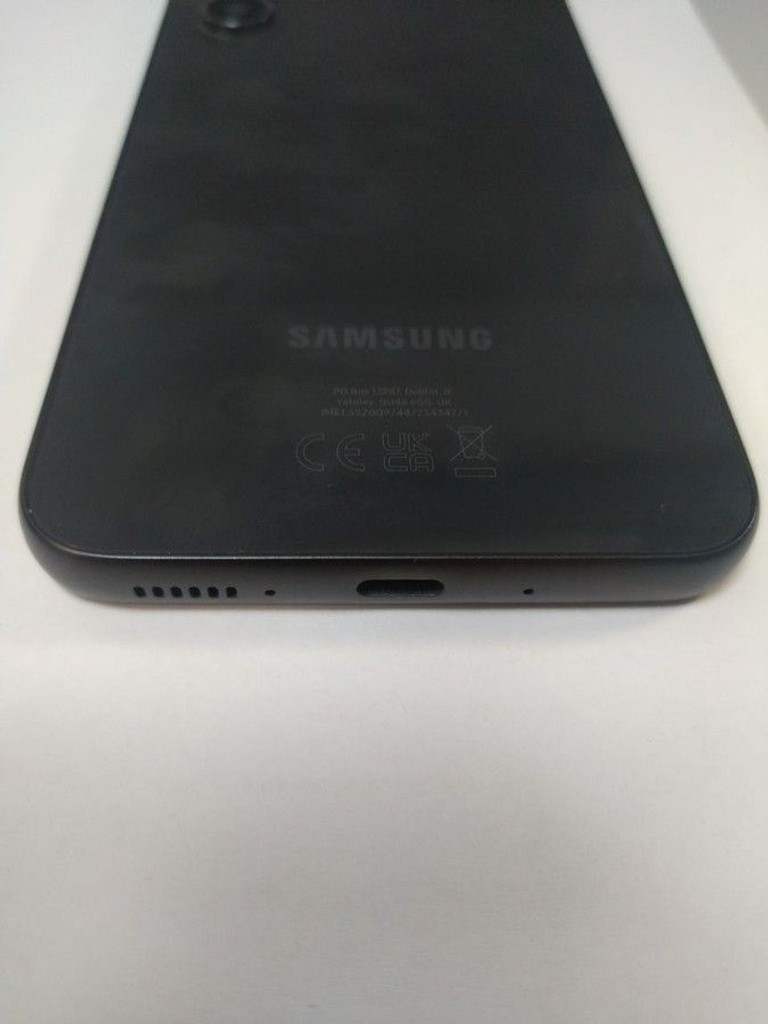Дешиво Samsung galaxy a54 5g a546b 8/128gb с ломбарда