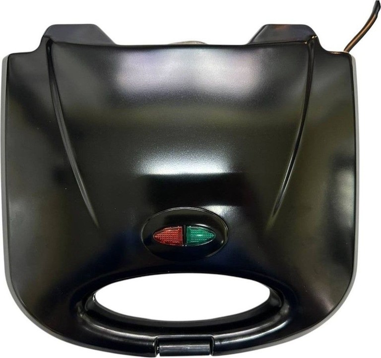 Оголошення Sandwich Machine 105156 Б/У