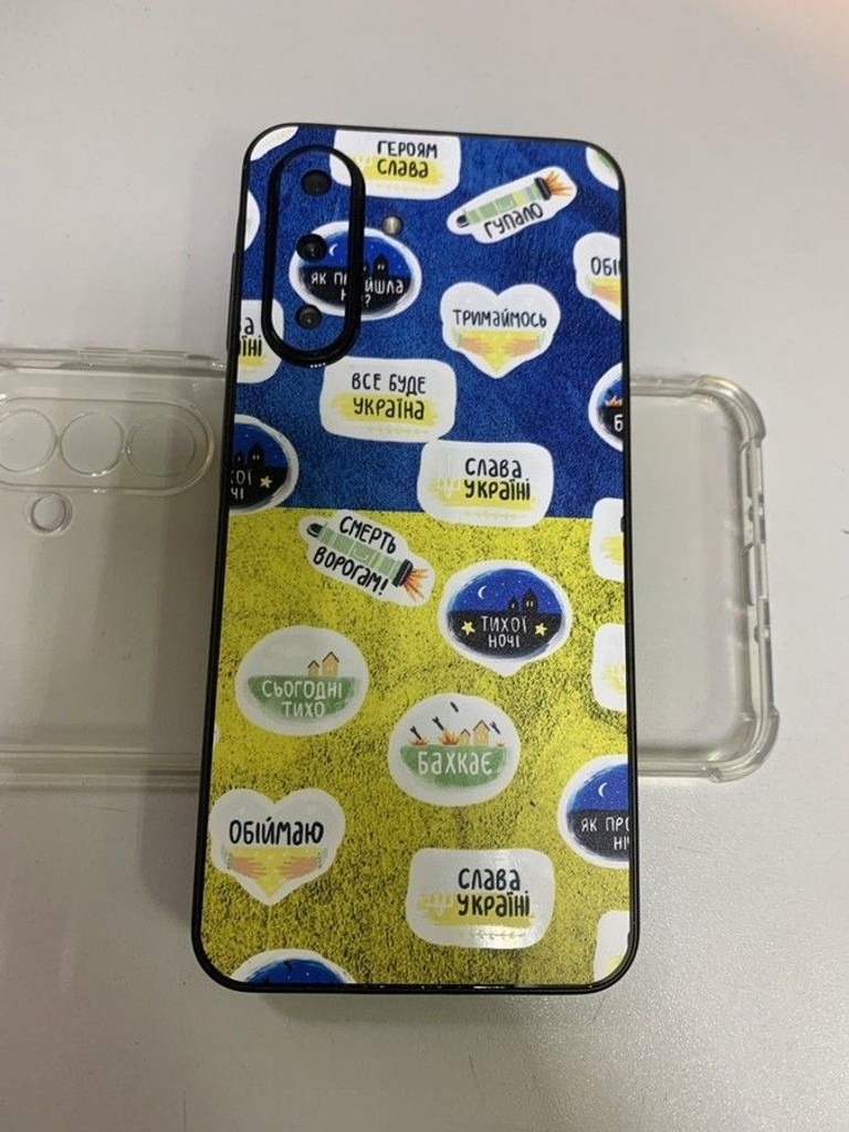 Купить Samsung galaxy a26 5g 8/256gb Б/У