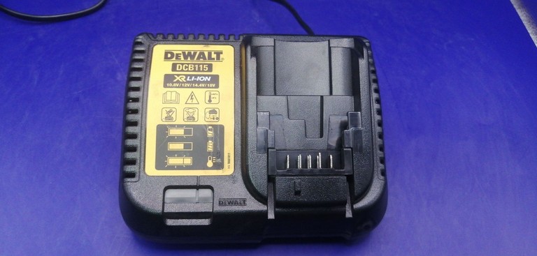 Dewalt DCF961H2T Код:01-201027199. Изображение 10