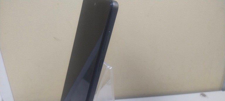 Розпродаж Hmd pulse ta-1589 4/64gb, продавець Техноскарб