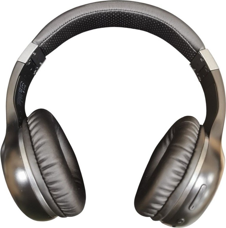 Купить Motorolla xt220 Б/У