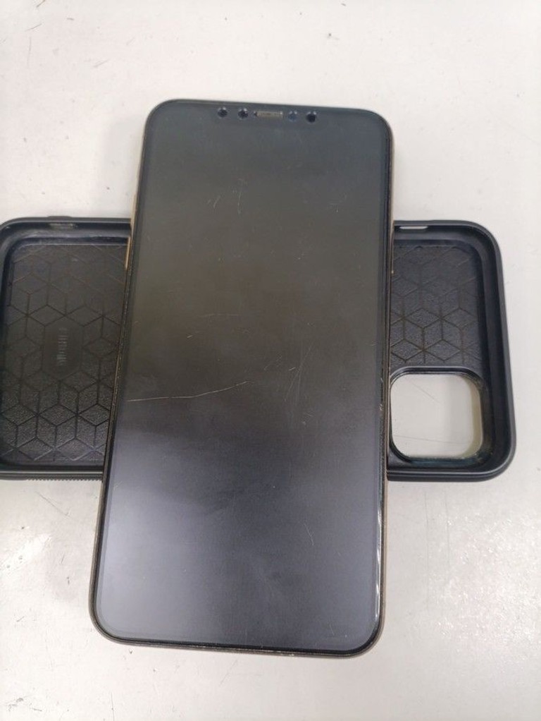 Дешево Apple iphone 11 pro max 64gb з ломбарду