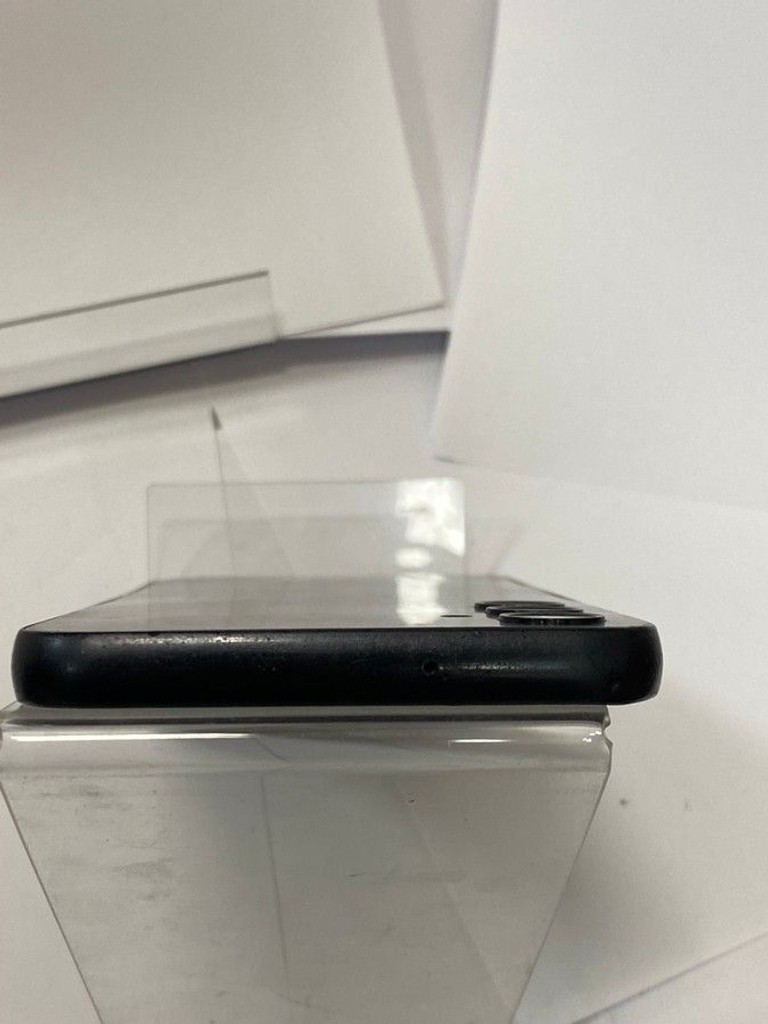 Дешиво Samsung galaxy a05s 4/128gb с ломбарда