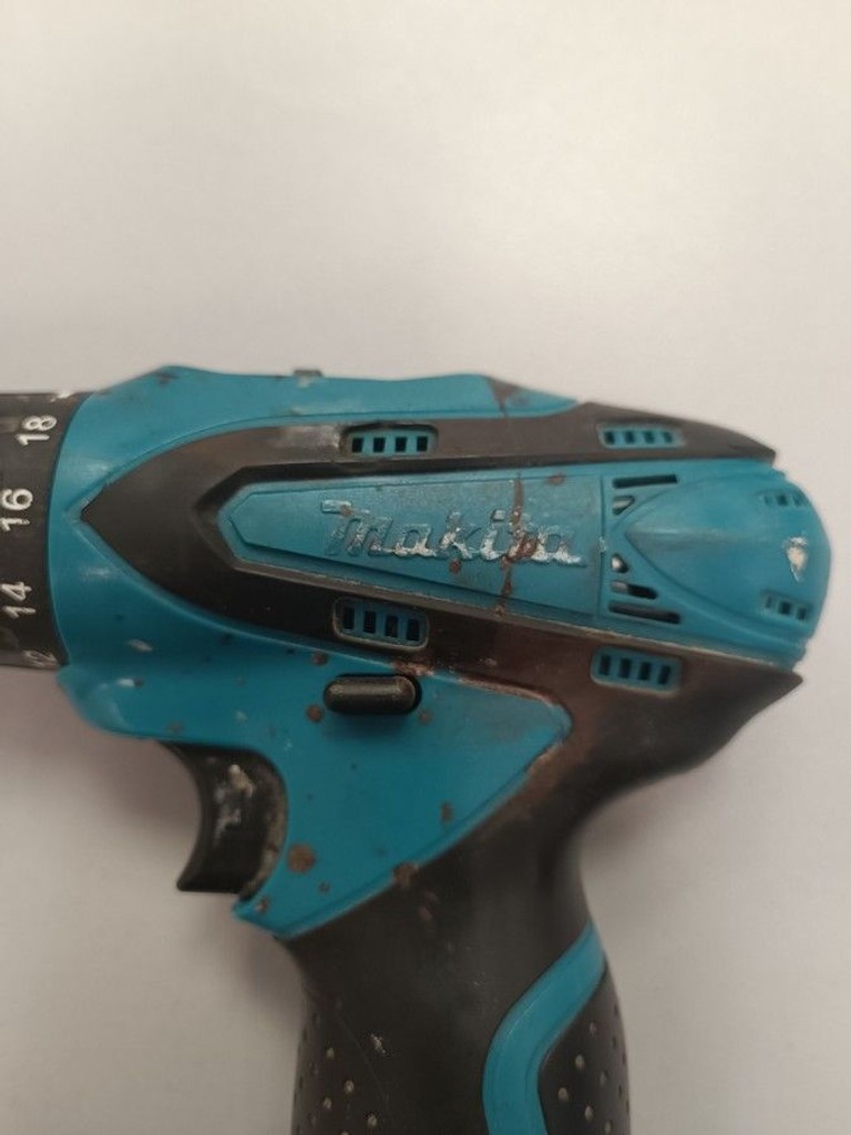 Дешево Makita(Копія) df330d з ломбарду