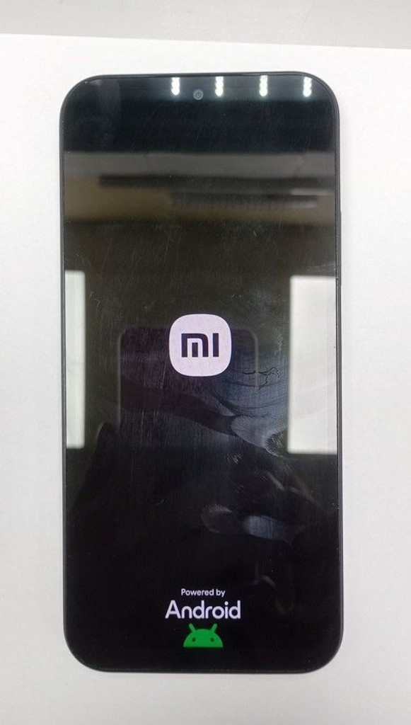 Дешиво Xiaomi redmi 15c 4g 4/128gb с ломбарда