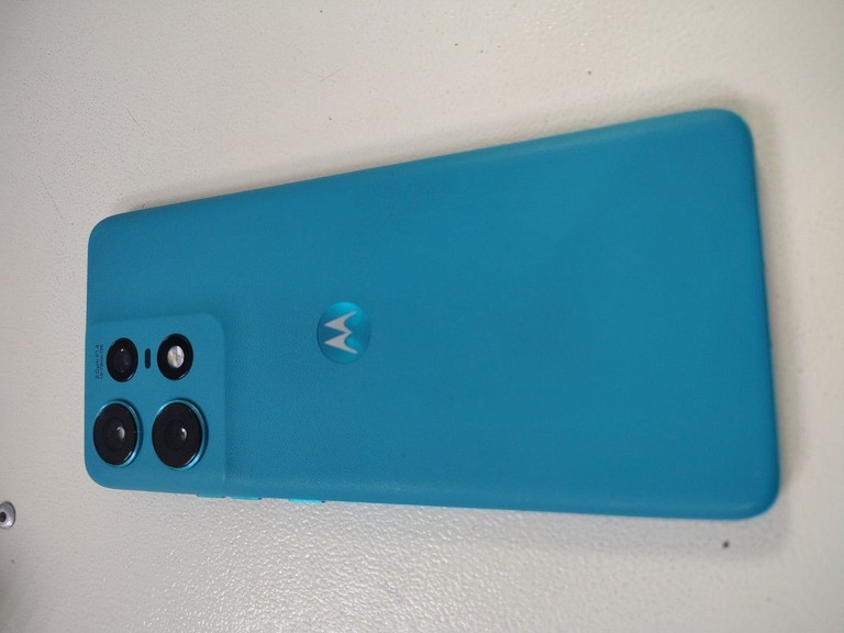 Motorola edge 50 pro 12/512gb Код:01-201033911. Изображение 6