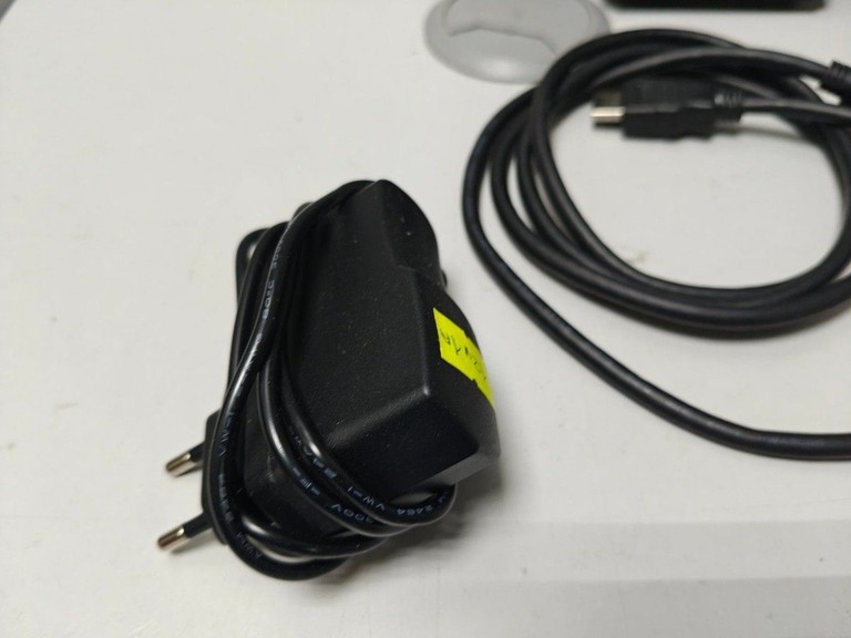 Android x96q 2/16gb Код:01-201035552. Зображення 6
