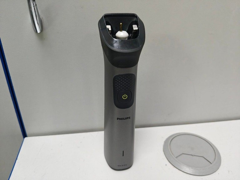 Дешево Philips MG7940/15 з ломбарду