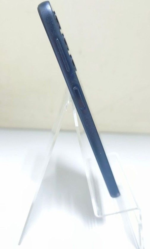 Samsung galaxy a24 sm-a245f 6/128gb Код:01-201035717. Зображення 9