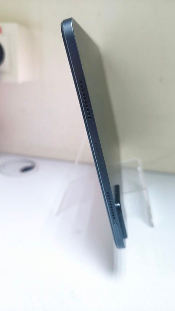 Xiaomi pad 6 6/128gb Код:01-201035792. Зображення 9