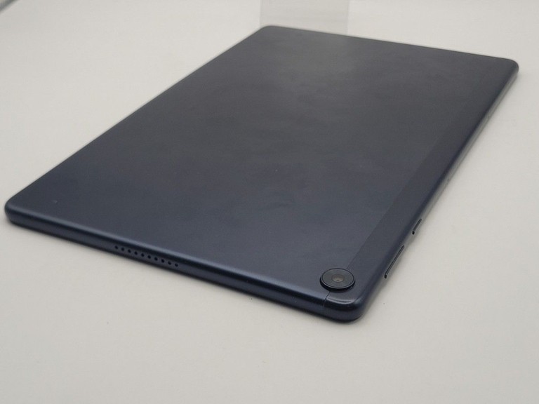 Huawei matepad t10s ags3-w09 3/64gb Код:01-201036033. Изображение 5