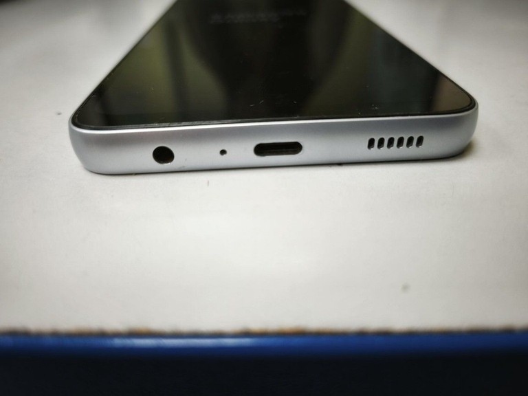 Samsung galaxy a05 4/64gb Код:01-201032292. Изображение 6