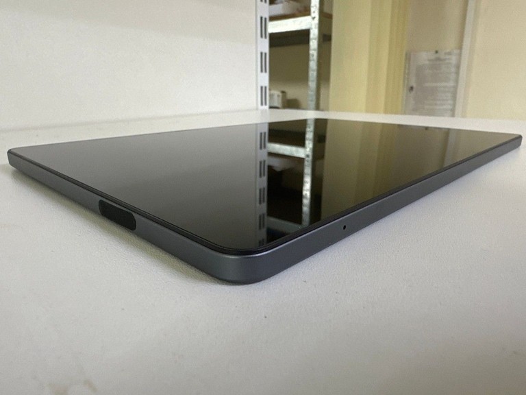 Blackview tab 16 pro 8/256gb Код:01-201037590. Зображення 7