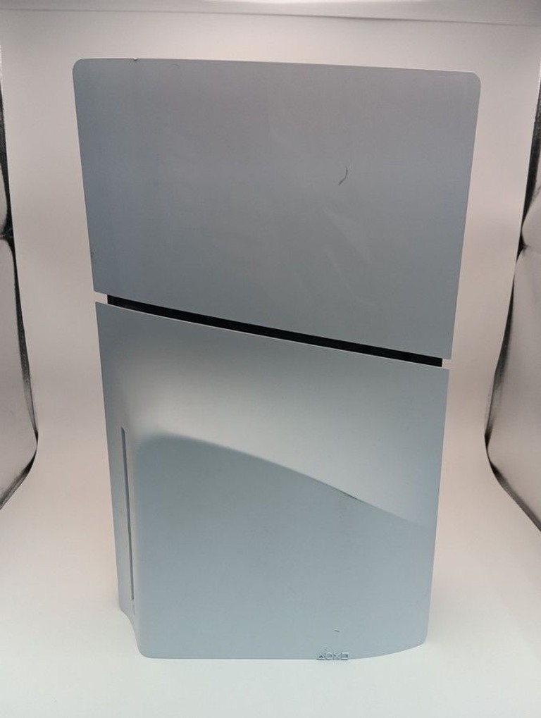 Купити Sony PlayStation 5 Slim 1TB Б/У