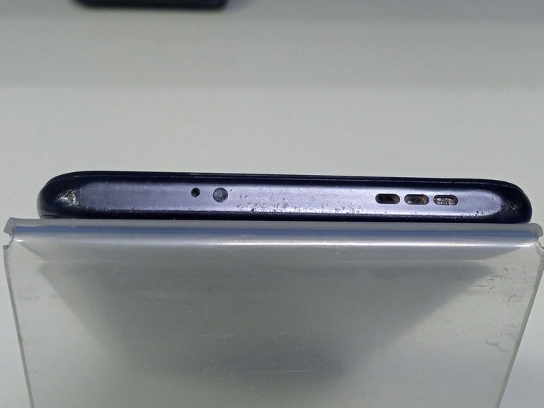 Xiaomi redmi note 10 4/64gb Код:01-201038837. Зображення 7