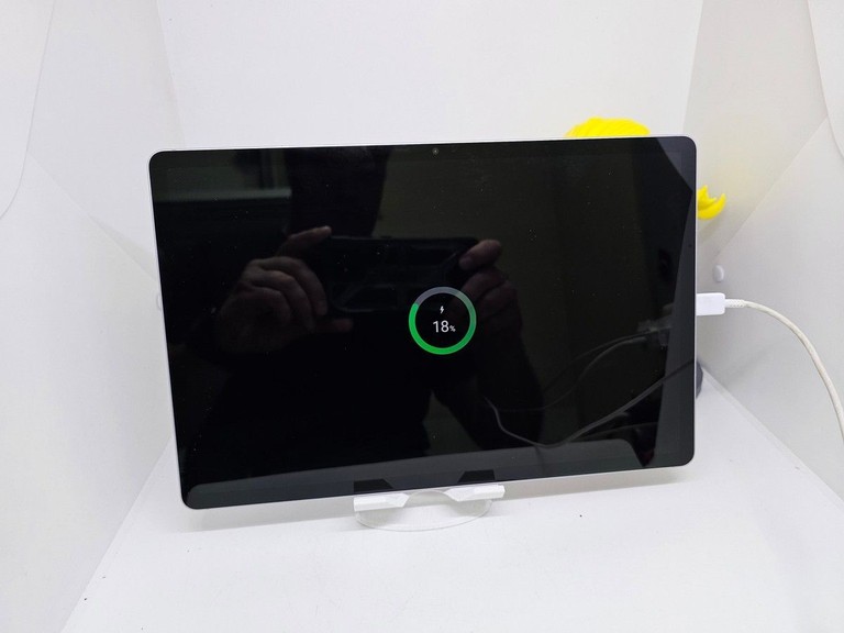 Samsung galaxy tab s9 fe plus wi-fi 8/128gb Код:01-201011784. Зображення 12