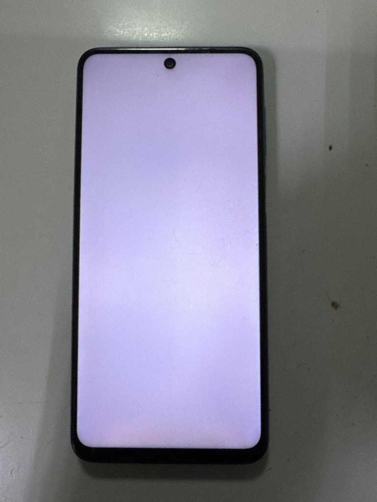 Xiaomi redmi note 9 pro 6/64gb Код:01-201037872. Зображення 8