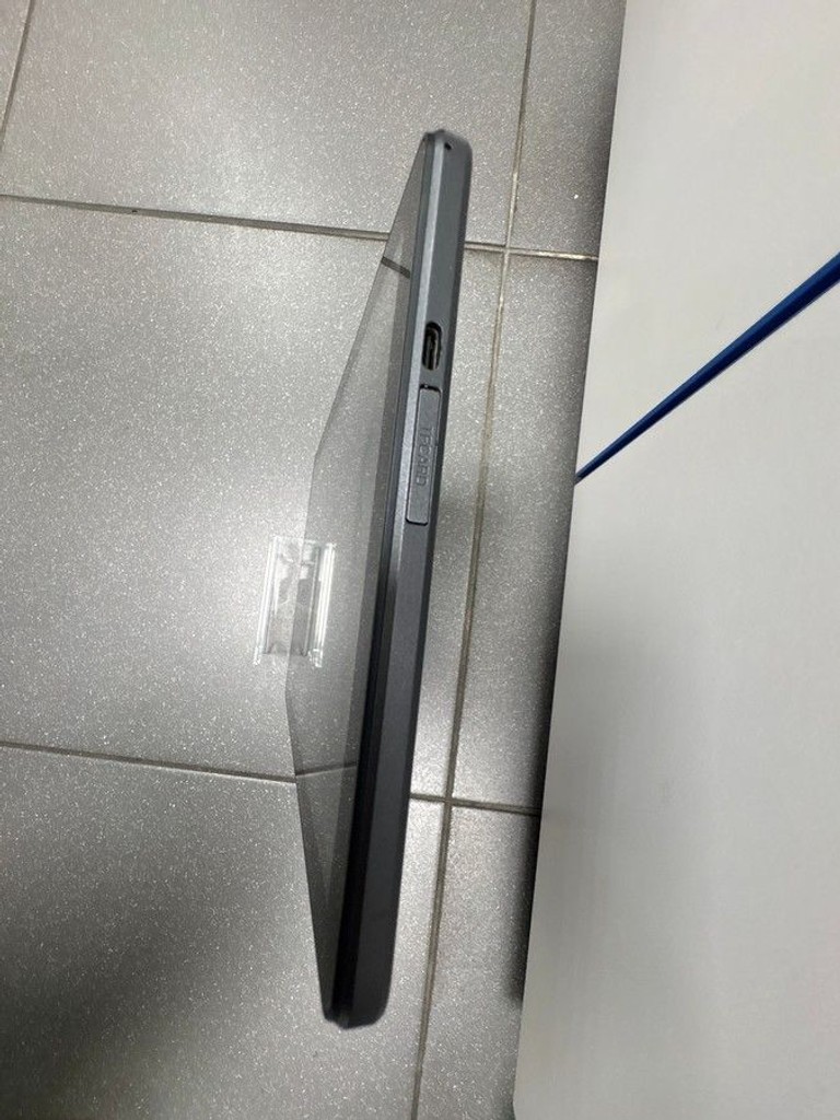 Дешево Oscal Pad 50 2/64GB Wi-Fi Grey з ломбарду