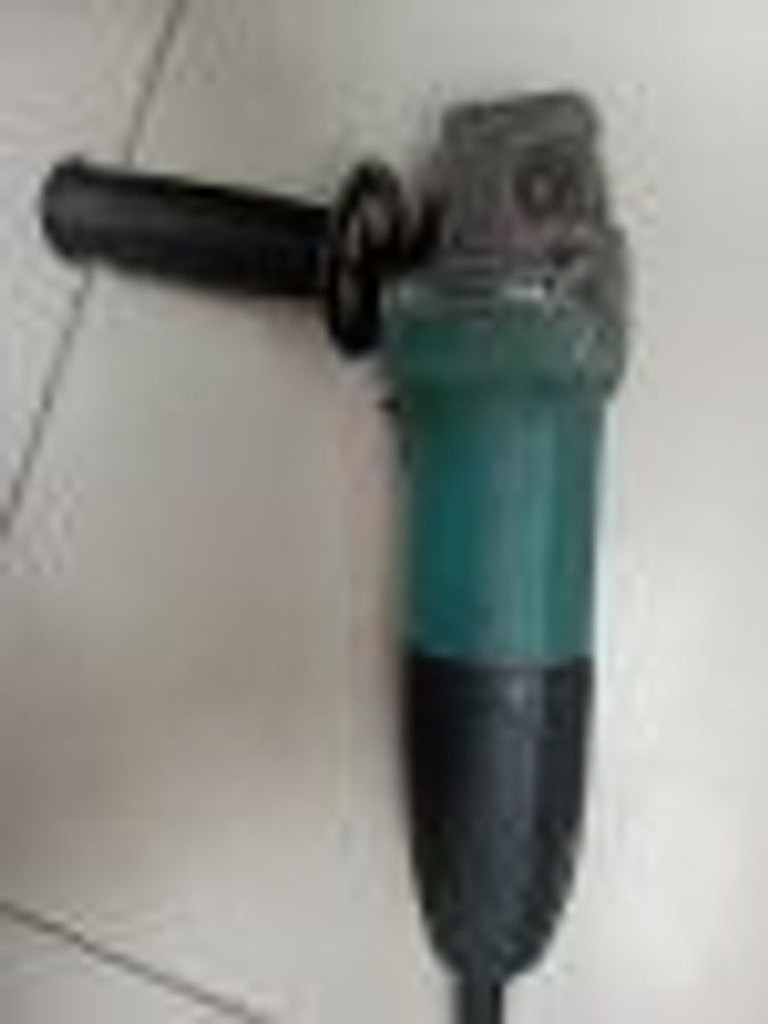 Оголошення Riber-Profi WS 10-125 LW Б/У