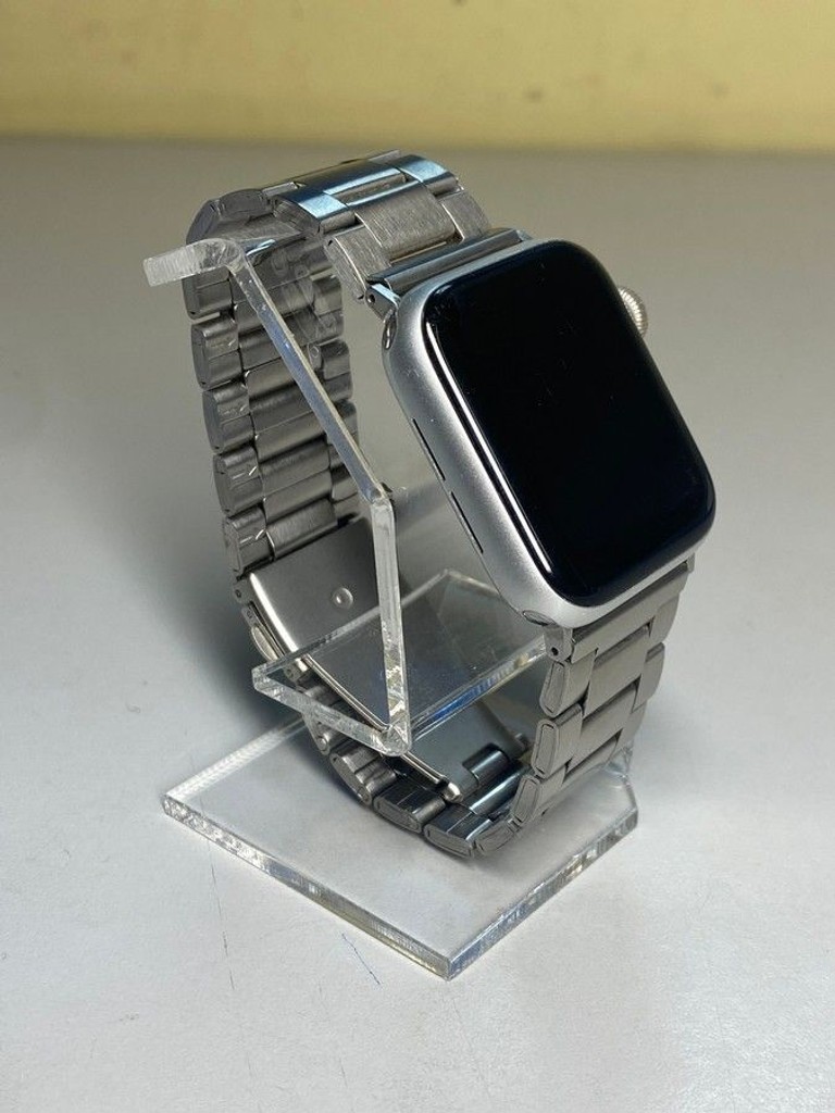 Дешиво Apple watch se 2 gps 40mm aluminium case с ломбарда