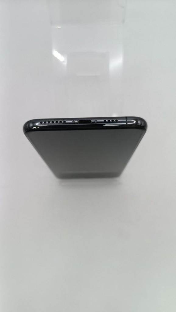 Apple iphone 11 pro max 256gb Код:01-201042467. Зображення 9