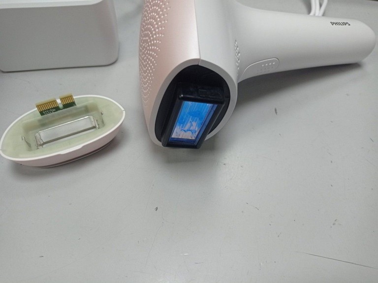Купити Philips Lumea Advanced SC1994/00 Б/У