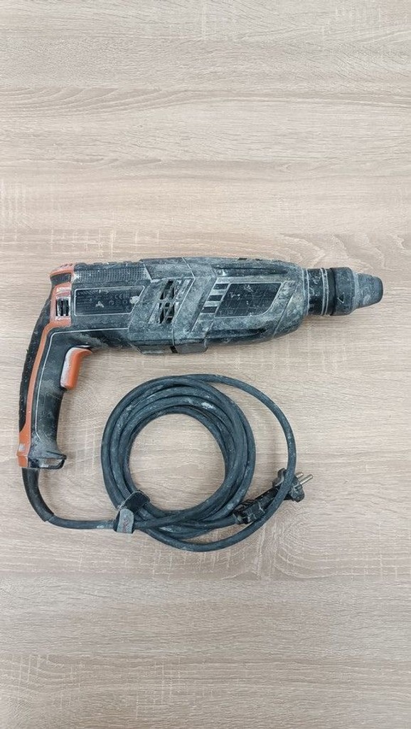 Оголошення Dnipro-M rh-100 Б/У
