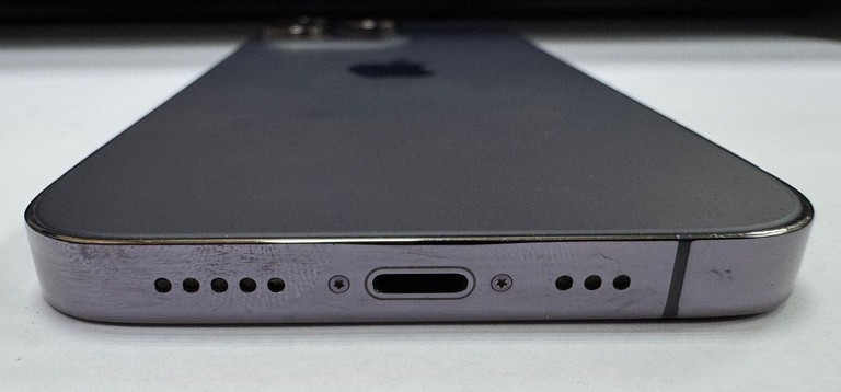 Apple iphone 14 pro 256gb Код:01-201041953. Зображення 11