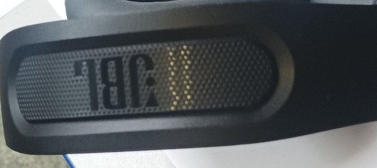 Jbl quantum 100 Код:01-201045616. Изображение 6