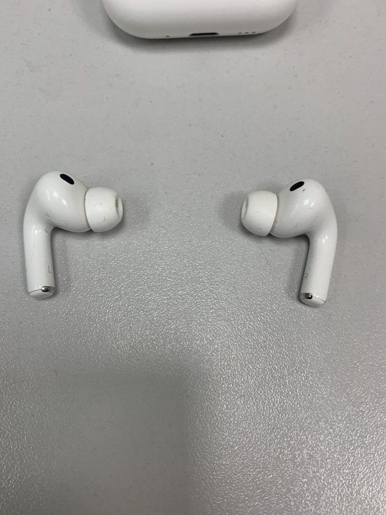 Объявление AirPods Pro 3 Б/У