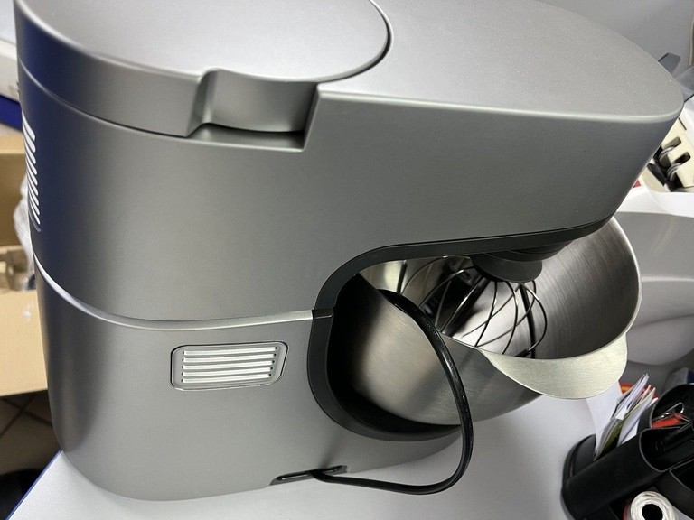 Розпродаж Tefal QB516D38, продавець Техноскарб