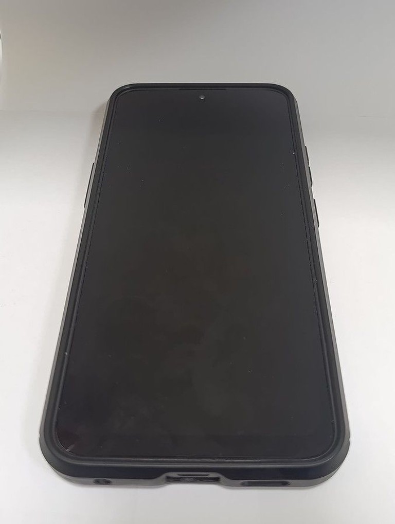 Дешево Samsung galaxy xcover7 6/128gb з ломбарду