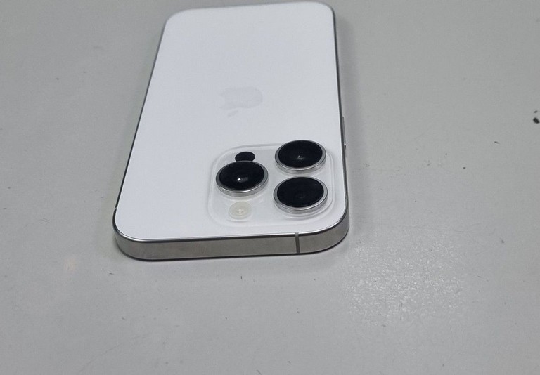 Розпродаж Apple iphone 16 pro 512gb, продавець Техноскарб