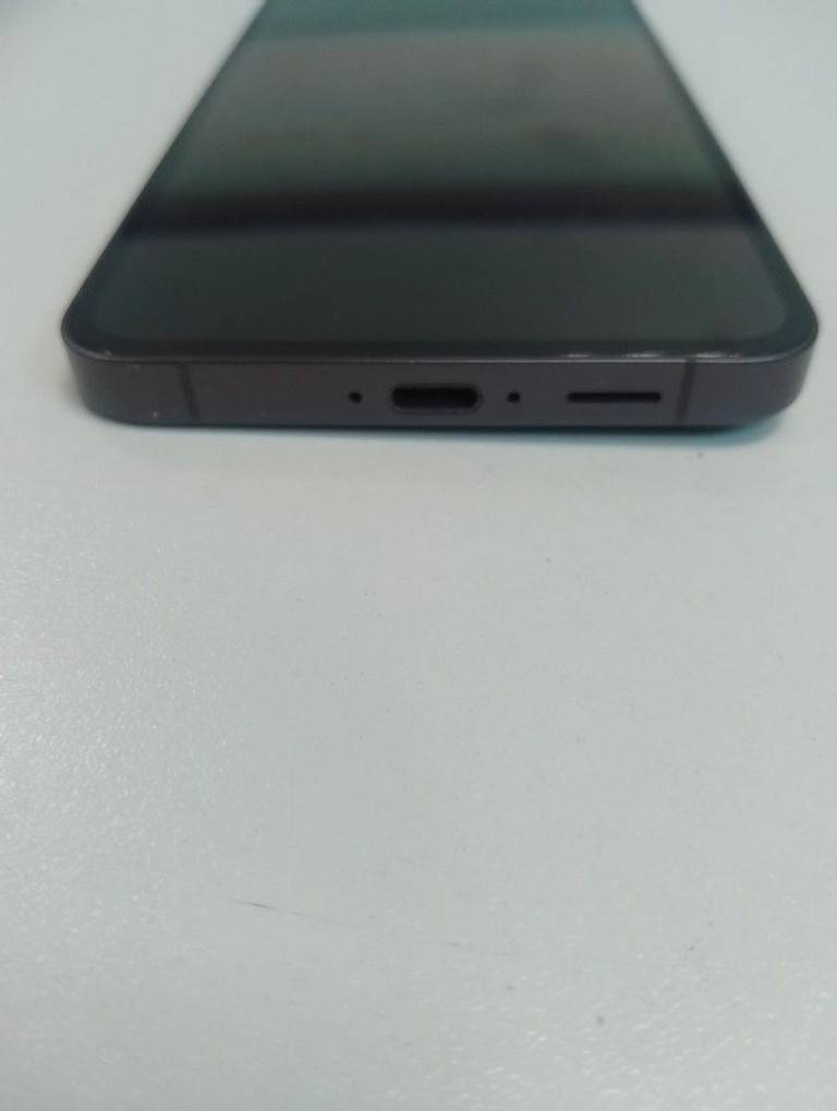 Розпродаж Samsung galaxy s24 fe 8/256gb, продавець Техноскарб