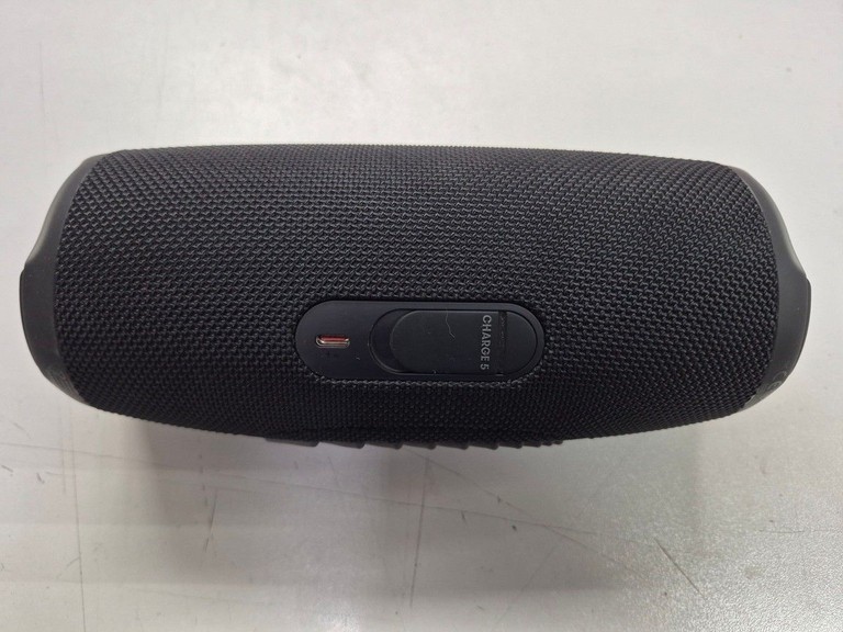 Дешево Jbl charge 5 з ломбарду