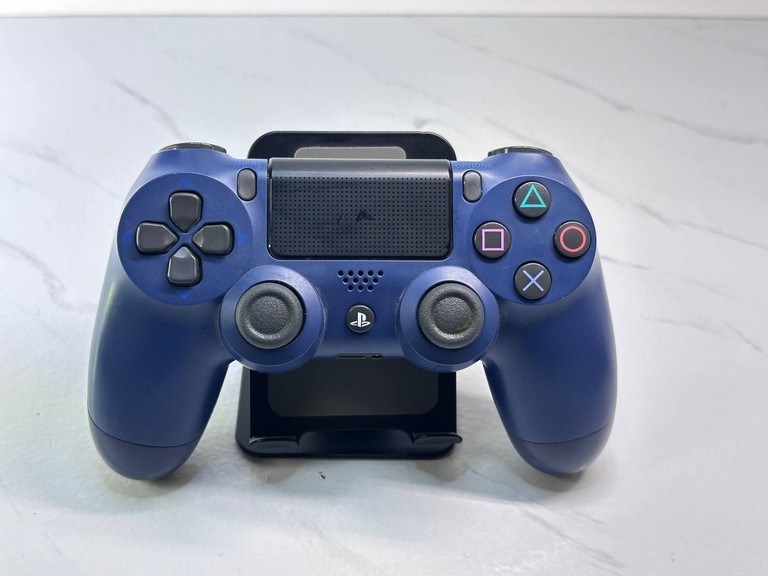Купити Sony dualshock 4 v2 Б/У