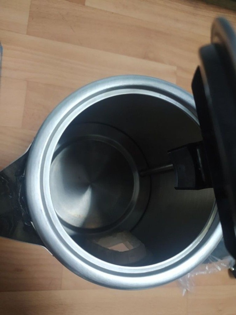 Розпродаж Vitek VT-7007 ST, продавець Техноскарб