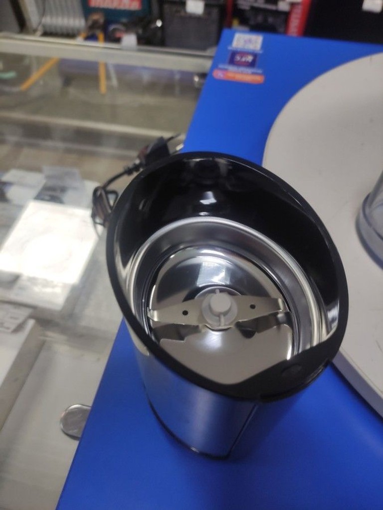 Krups GX204D10 Код:01-201054143. Зображення 9