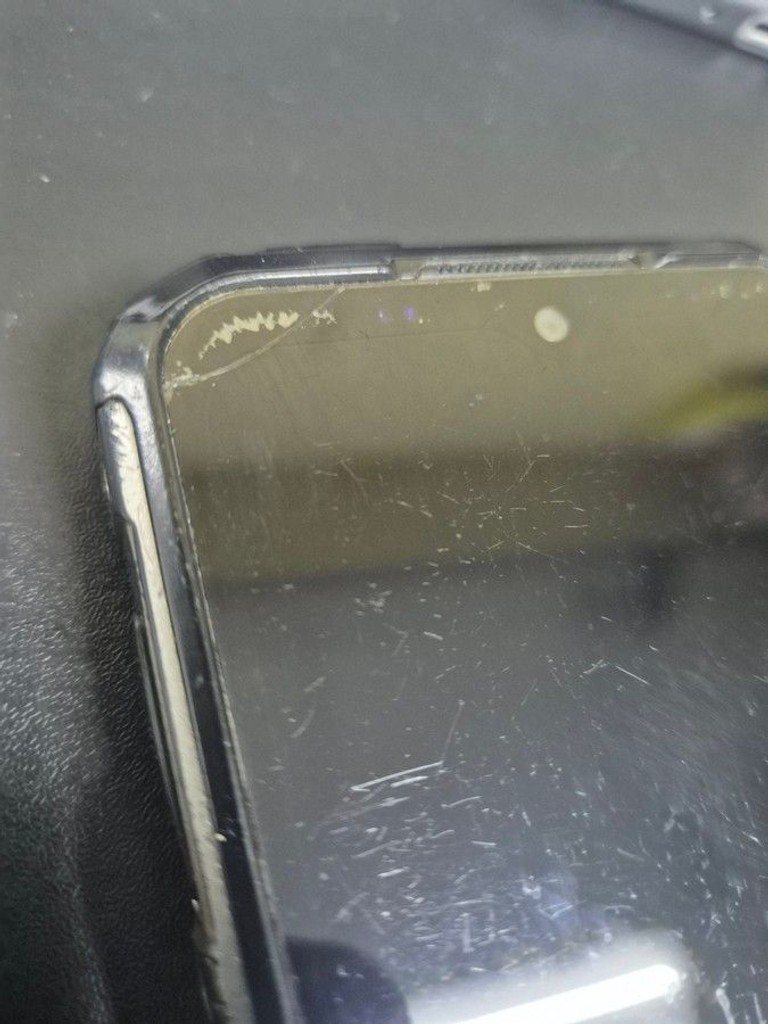 Распродажа Ulefone Armor 22 8/128GB Black, продавец Техноскарб
